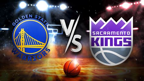 kings vs warriors prediction sportsbookwire